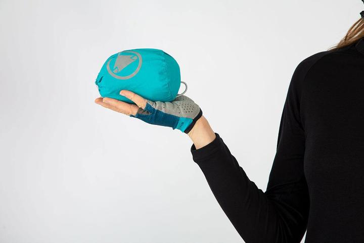 Produktbild Endura Damen Pakajak (XS)