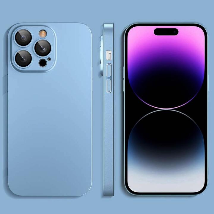Produktbild Cadorabo Book mit View Doppelfenster Cover (Apple iPhone SE (2nd Gen), Apple iPhone 7)
