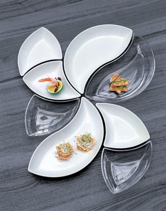 Immagine prodotto Villeroy & Boch Move 2 NewWave (0.09 l, 1 x)