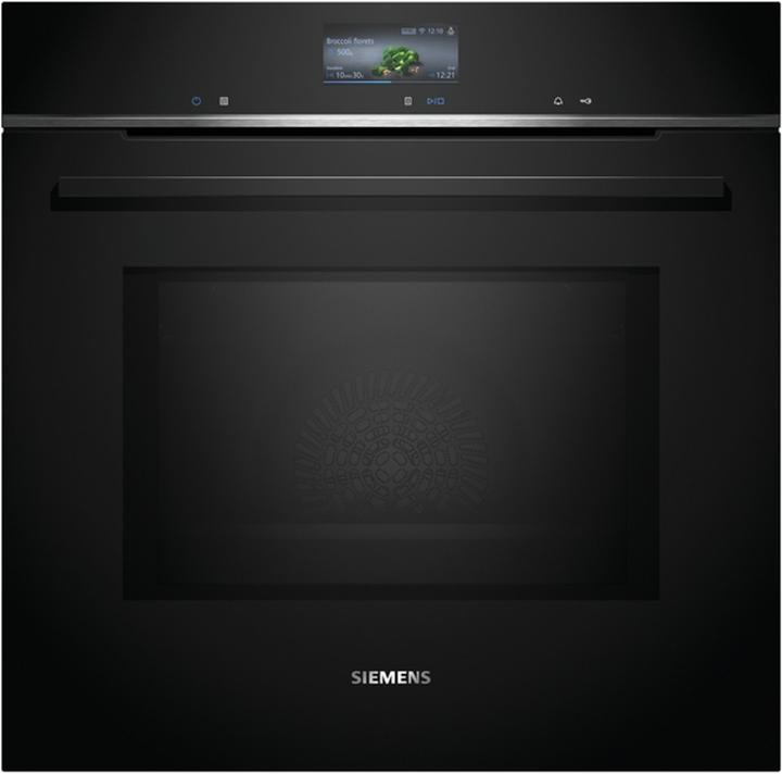 Produktbild Siemens HM736GAB1