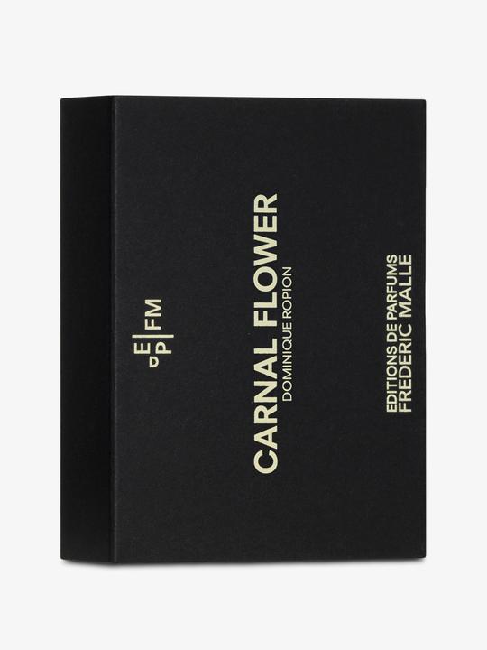 Actual product image Frédéric Malle Carnal Flower (Eau de parfum, 50 ml)