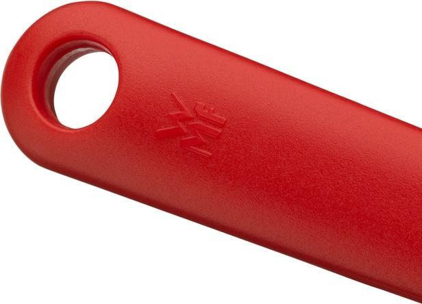 Produktbild WMF Sparschäler Tomatenschäler Gemüseschäler 17,5cm Gourmet Kunststoff