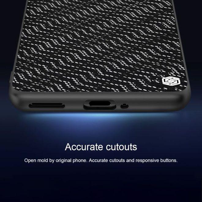 Immagine prodotto Nillkin Serie Twinkle (Oneplus 8)