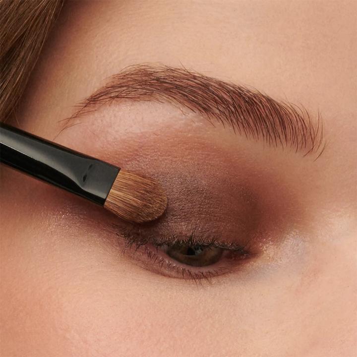 Produktbild Giorgio Armani Eye Tint 36 FG