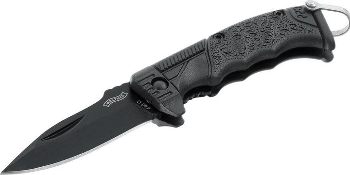 Image du produit Walther Micro PPQ