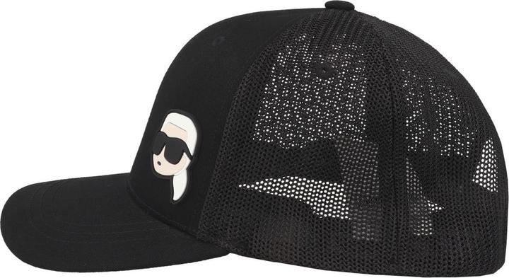 Produktbild Karl Lagerfeld 805619