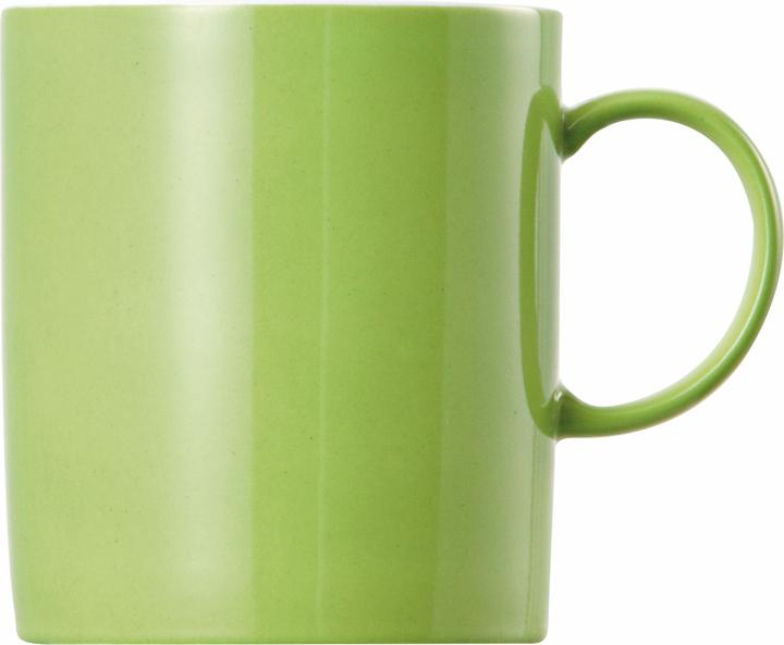 Immagine prodotto Thomas Giornata di sole (300 ml, 1 x)