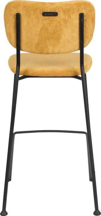 Immagine prodotto Zuiver Benson