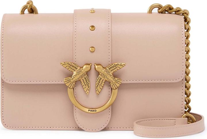 Immagine prodotto Pinko 1673222