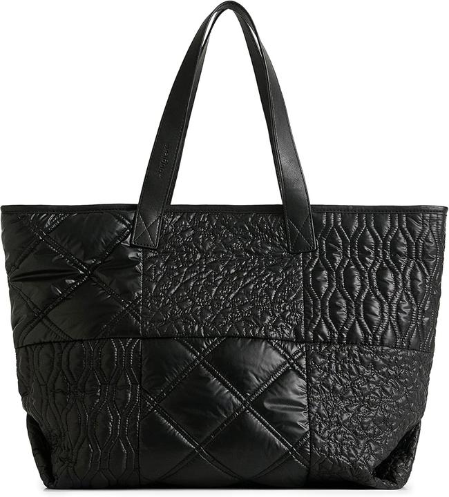 Produktbild Desigual After Dark Namibia