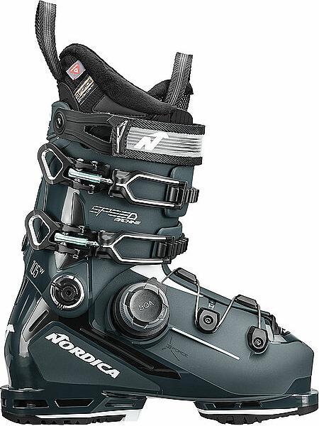 Immagine prodotto Nordica Speedmachine 3 BOA 105 W GW (25.5)