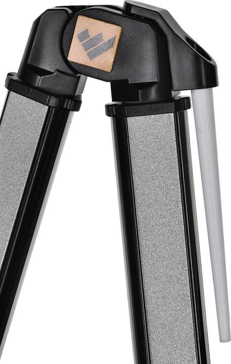 Produktbild Work Sharp Angel Set Knife Sharpener