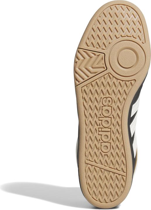 Image du produit Adidas Hoops Mid (46)