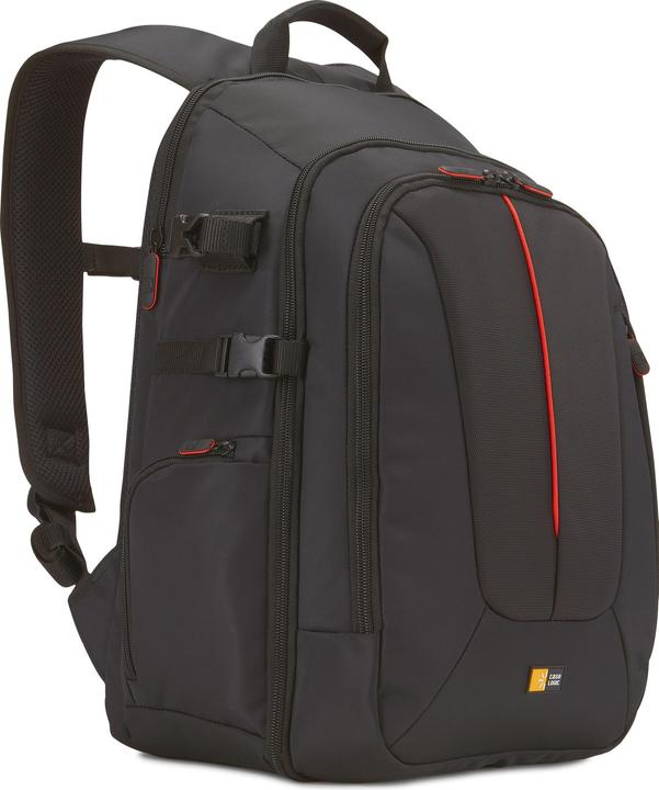 Caselogic Dcb-309 (Foto rugzak)