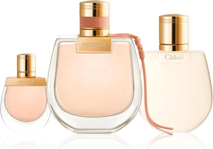 Immagine prodotto Chloé Nomade (Eau de parfum, 75 ml)