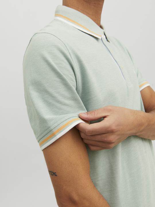 Immagine prodotto Jack & Jones Paulos (XXL)