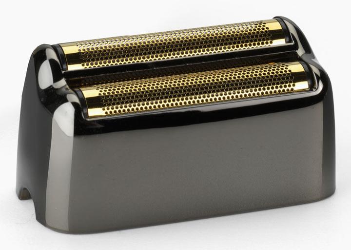 Actual product image BaByliss Fxfs2gse
