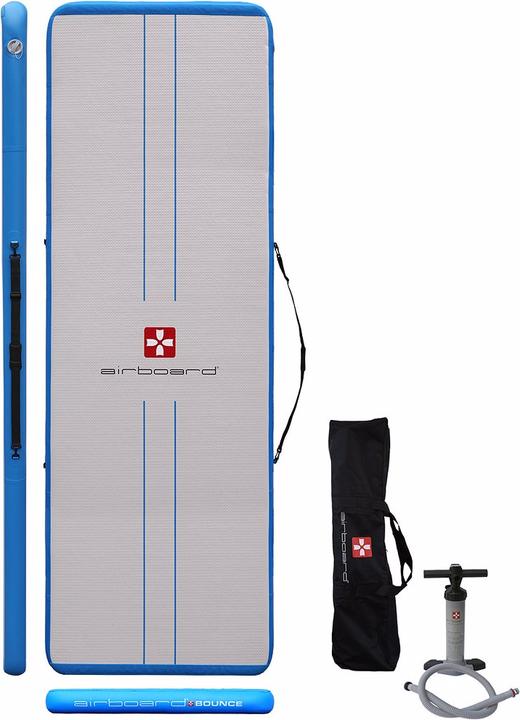Image du produit Airboard BOUNCE 3m