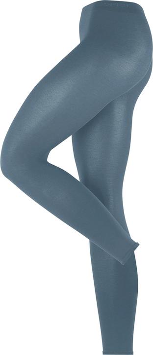Produktbild Esprit Cotton LE (36 - 38)