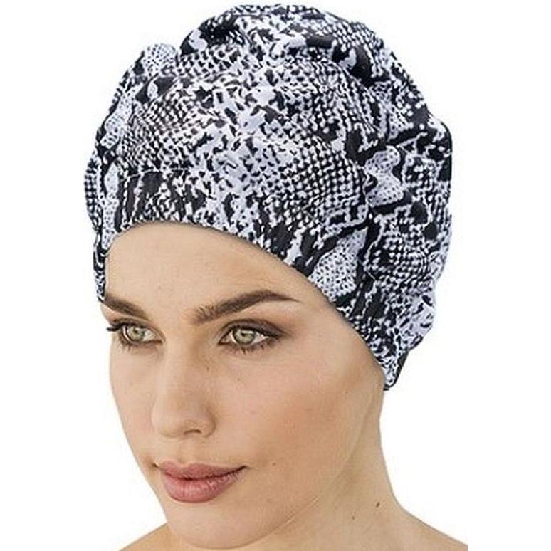 Fashy Duschhaube (20931857)