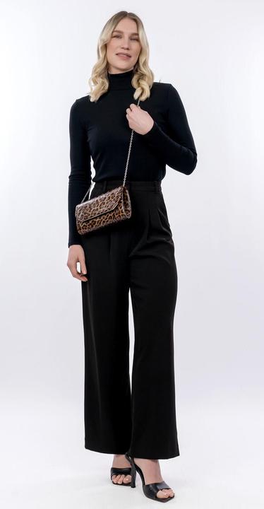 Produktbild Tamaris Clutch TAS Amalia