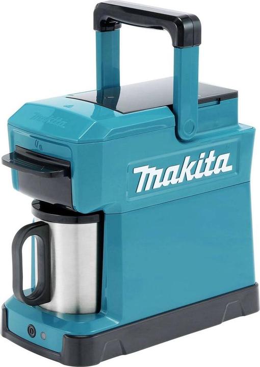 Image du produit Makita DCM501Z