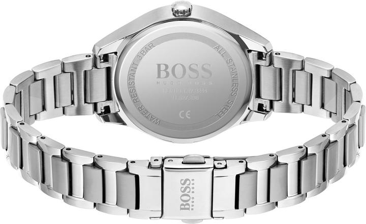 Produktbild Hugo Boss Grand Course (Analoguhr, 36 mm)