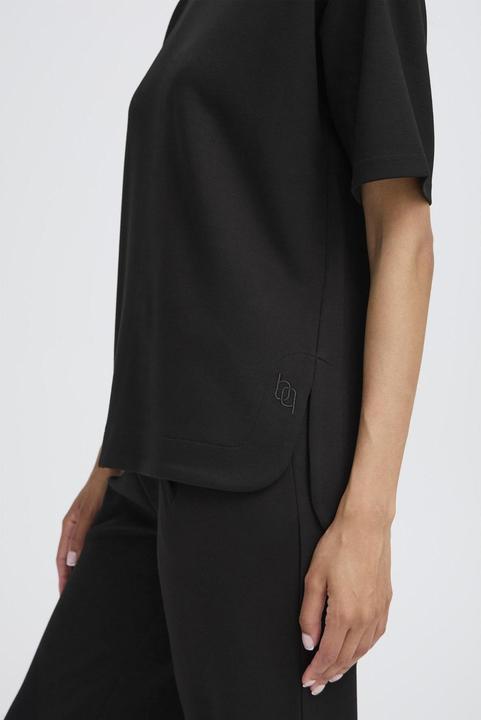 Produktbild B.young Pusti (S)