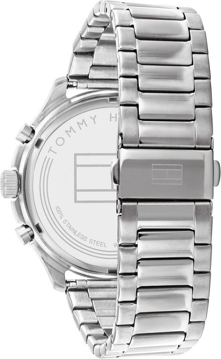 Immagine prodotto Tommy Hilfiger Asher (Cronografo, 45 mm)