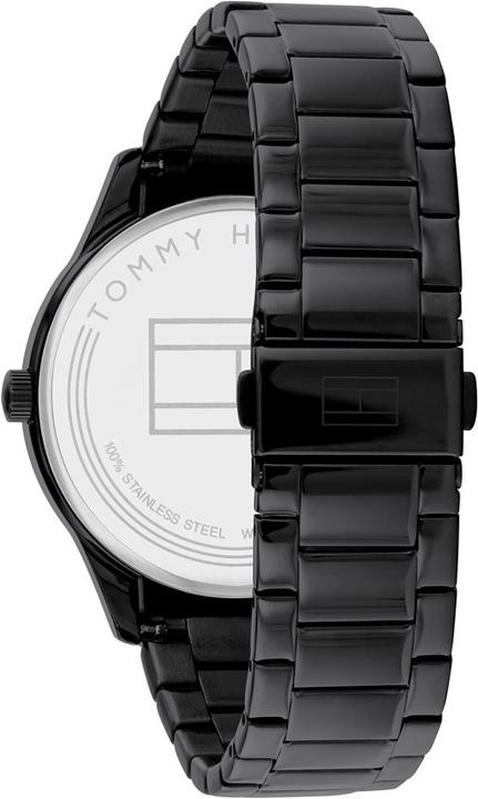 Produktbild Tommy Hilfiger Damon (Analoguhr, 44 mm)