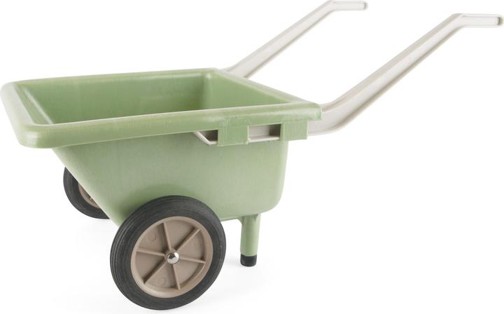 dantoy GG Wheelbarrow L: 72 CM