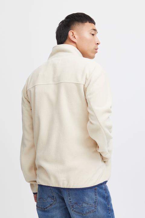 Immagine prodotto Blend BHSweatshirt 20716573 (XXL)