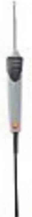 Produktbild Testo Luftfühler 0613 1712 -50 bis 1