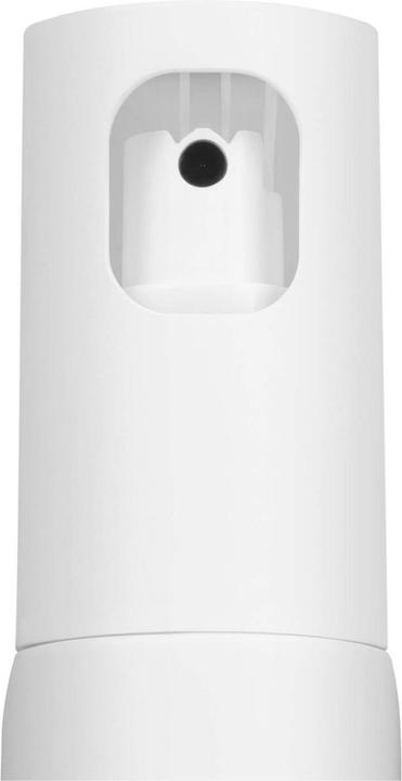 Actual product image L'Oréal Professionnel Fix Design (200 ml)