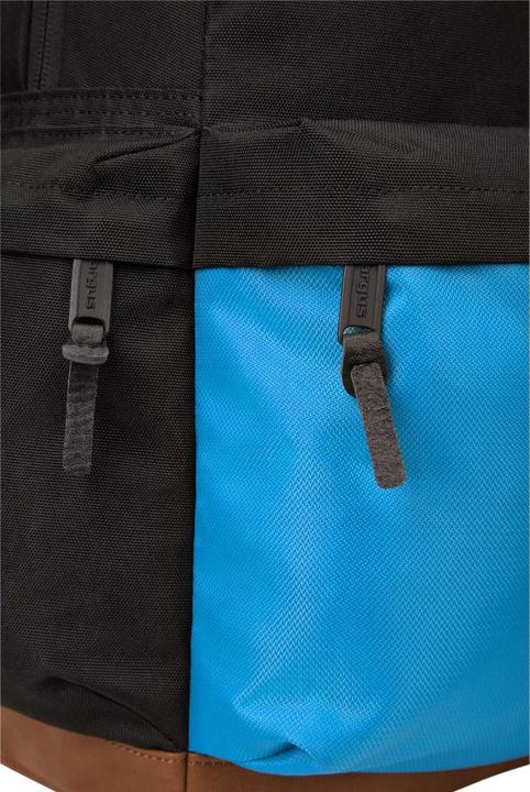 Produktbild Targus Strata 15.6" 2017 (21 l)