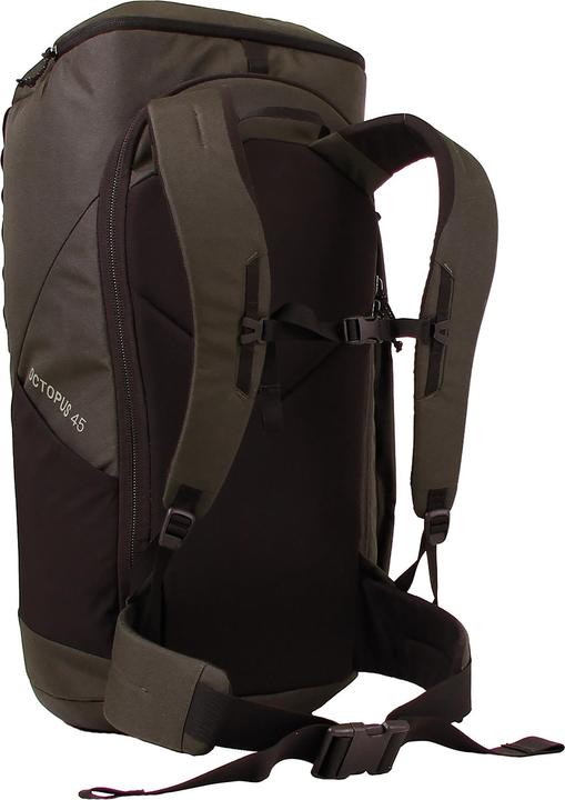 Produktbild Blue Ice Octopus 45 (45 l)