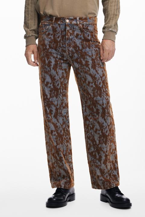Produktbild Desigual Fancy (38)