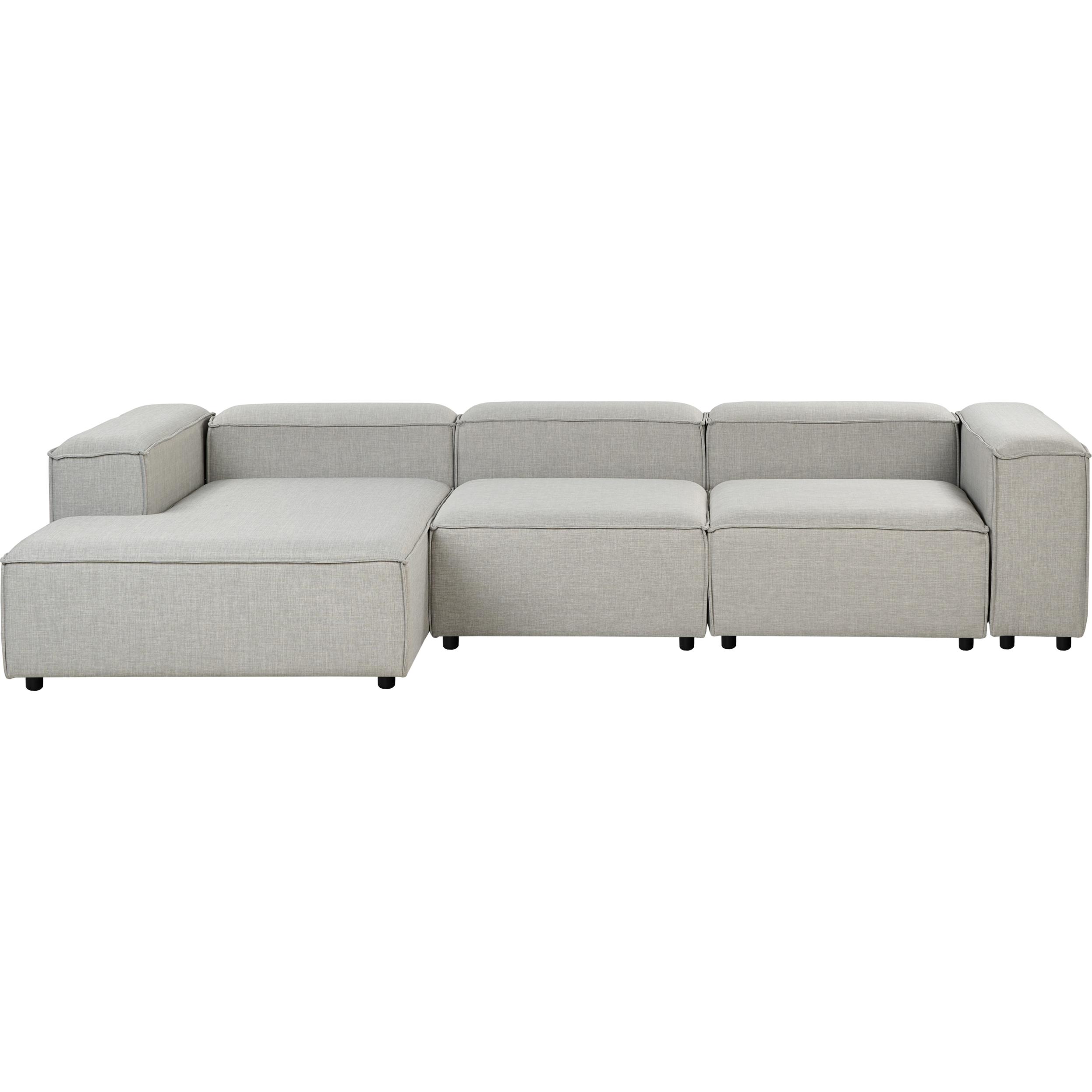 Beliani, Sofa, Ardal