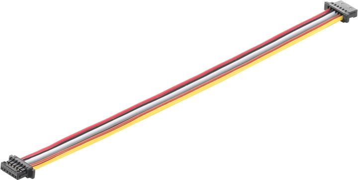 DJI O4 Air Unit Pro 3-in-1 Cable (Drohnen Kabel, DJI Goggles 2, DJI Goggles Integra, DJI Goggles N3, DJI Goggles 3)