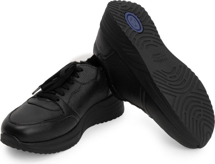Image du produit Vitaform Baskets d'hiver Soft (38)