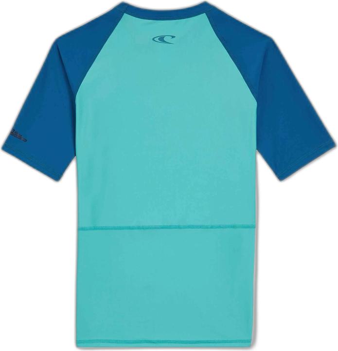 Image du produit O'Neill Essentials Cali S/Slv Skins (12XL)