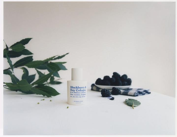 Produktbild Jo Malone Rose Blush Cologne (30 ml)