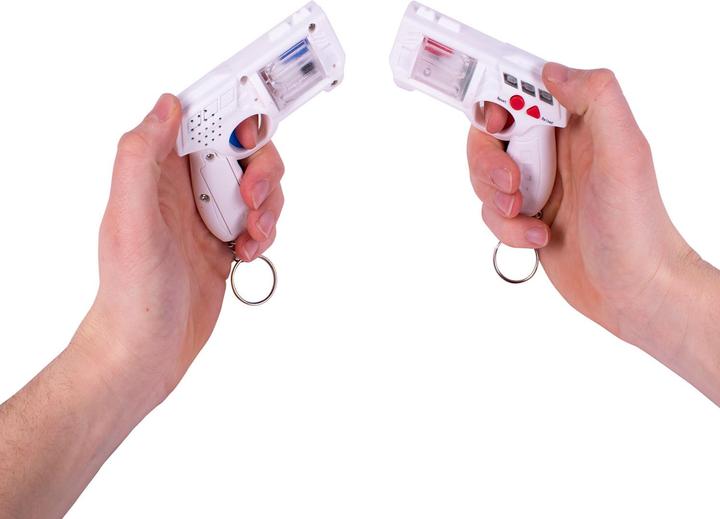 Produktbild Fizz Creations Laser Tag