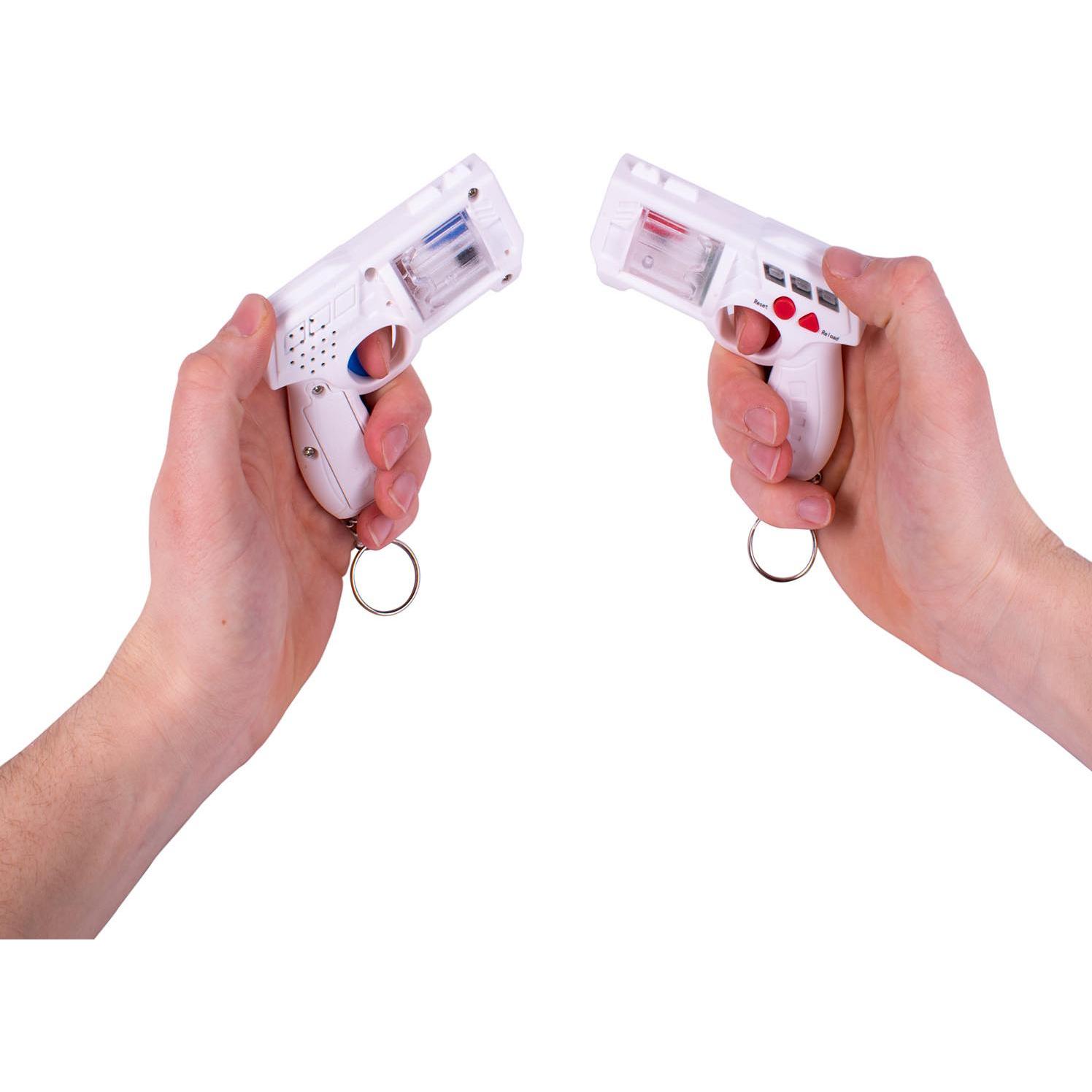 Fizz Creations Laser Tag