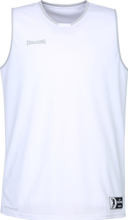 Produktbild Spalding Move Tank Top (3XL)