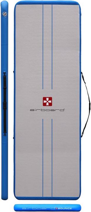 Image du produit Airboard BOUNCE 3m