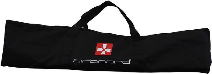 Image du produit Airboard BOUNCE 3m