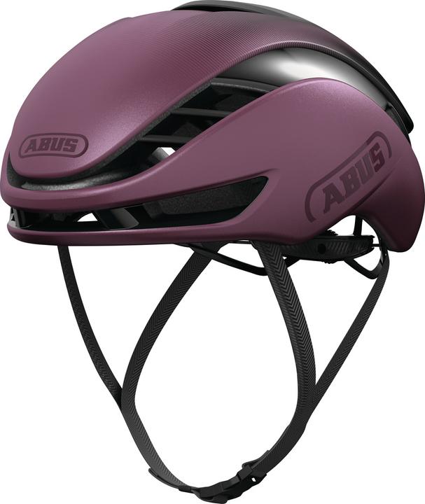 Immagine prodotto Abus GameChanger 2.0 (54 - 58 cm)