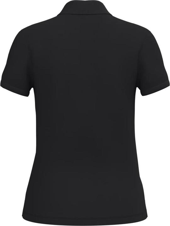 Immagine prodotto iDeal Basic Polo piquet bio donna (S)