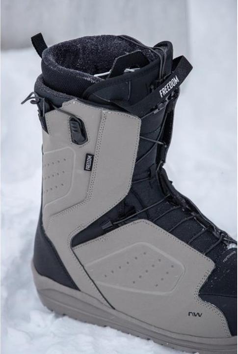 Actual product image Northwave Freedom (42.5)